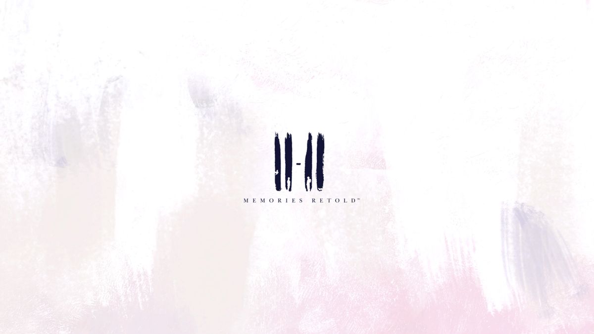 11-11: Memories Retold screenshot 3 for Playstation 4